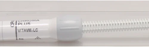 VITA VM® LC tilleggsmasser