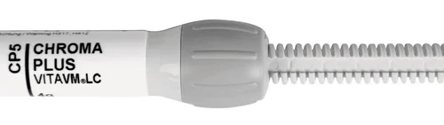 VITA VM® LC tilleggsmasser