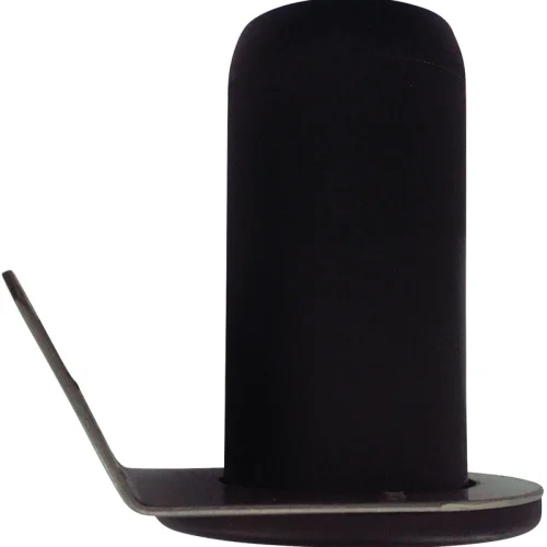 Enhet for tilbaketrekking av luftslange