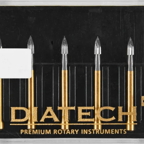 DIATECH C46