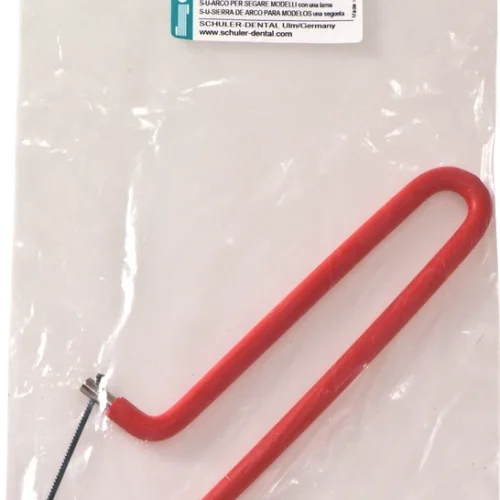 S-U-Modellsägebogen