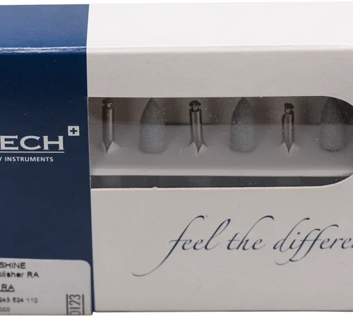 DIATECH CERAPRESHINE