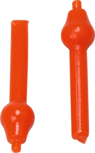 Guss-Sticks