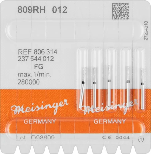 Diamanter 809