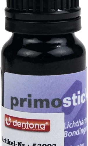 primostick Bonder