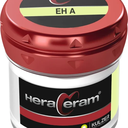 HeraCeram®