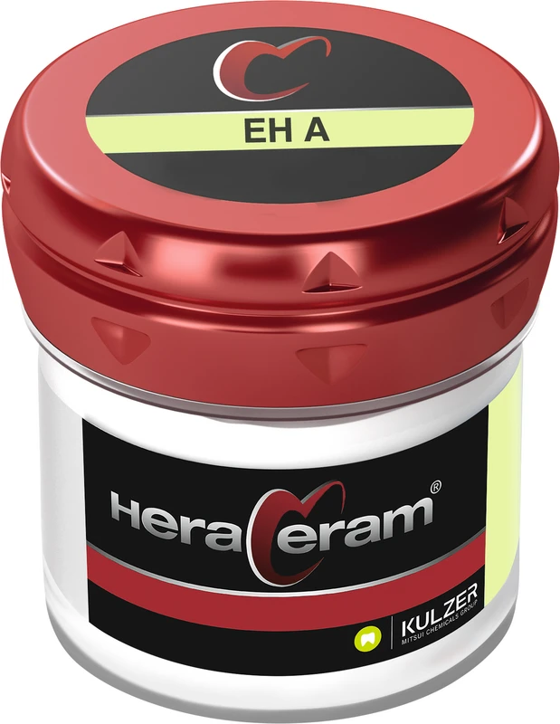HeraCeram®
