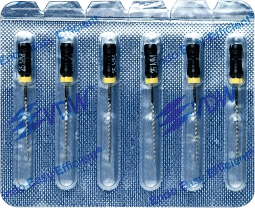 STERILE K-bor
