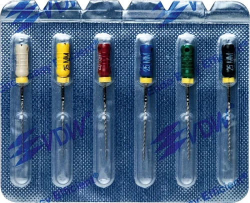 STERILE K-bor