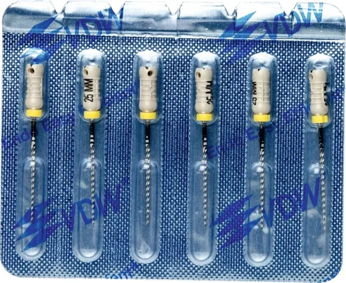 STERILE K-borrer