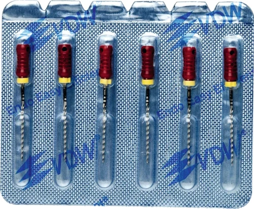 STERILE K-bor