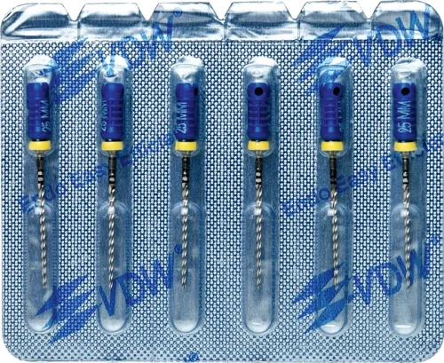 STERILE K-borrer