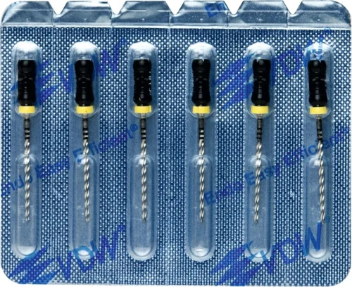 STERILE K-borrer