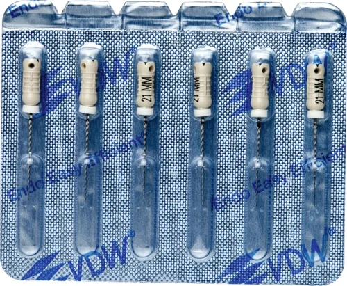 STERILE K-bor