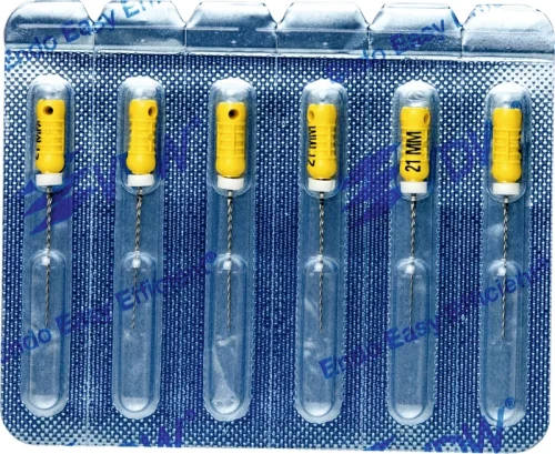 STERILE K-bor