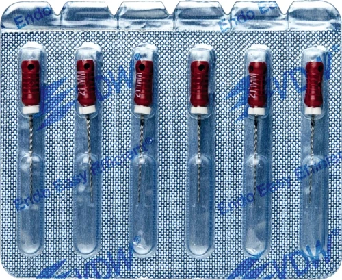 STERILE K-bor
