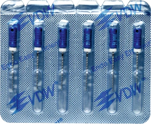 STERILE K-bor