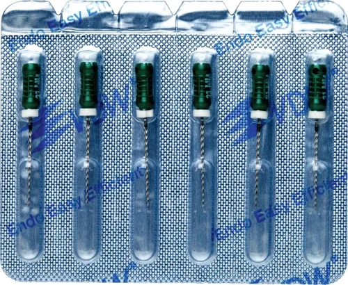 STERILE K-bor