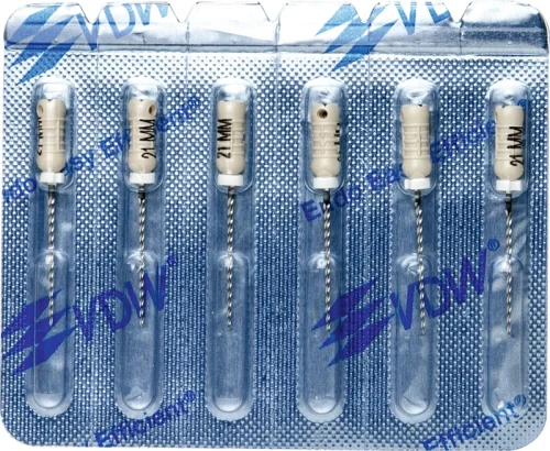 STERILE K-bor