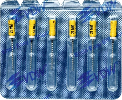 STERILE K-bor