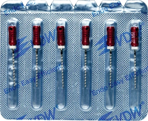 STERILE K-bor
