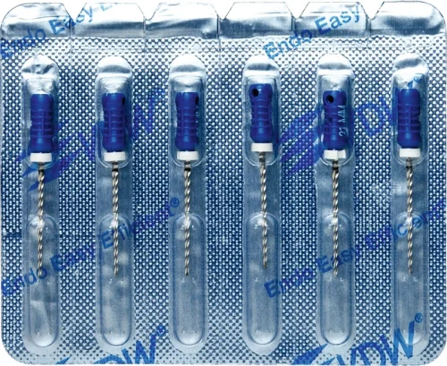 STERILE K-bor