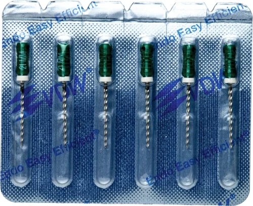 STERILE K-bor