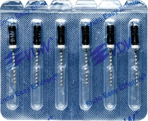 STERILE K-bor