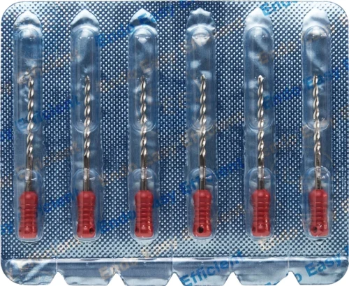 STERILE K-bor
