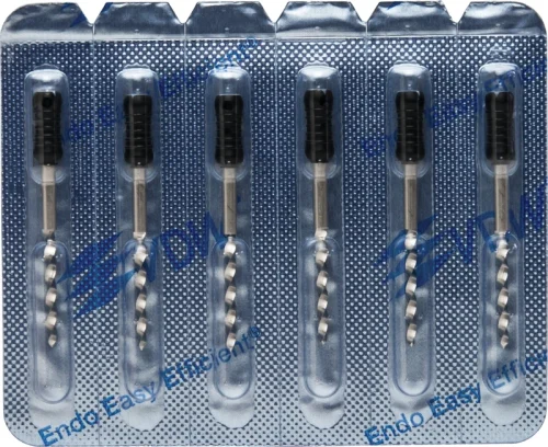 STERILE K-borrer