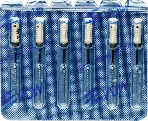 STERILE K-bor