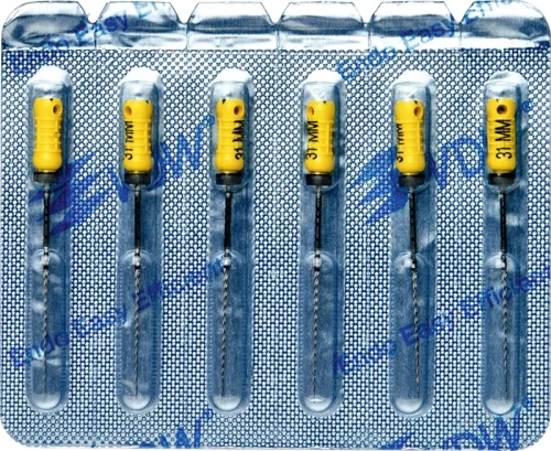 STERILE K-bor