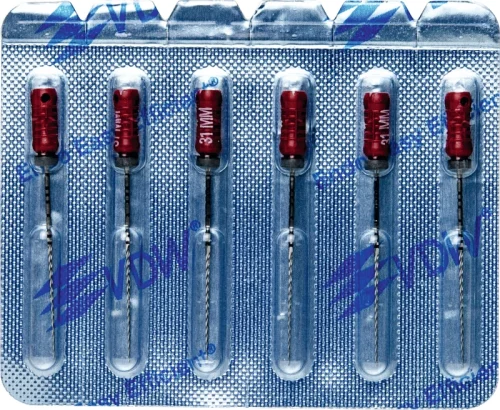 STERILE K-borrer
