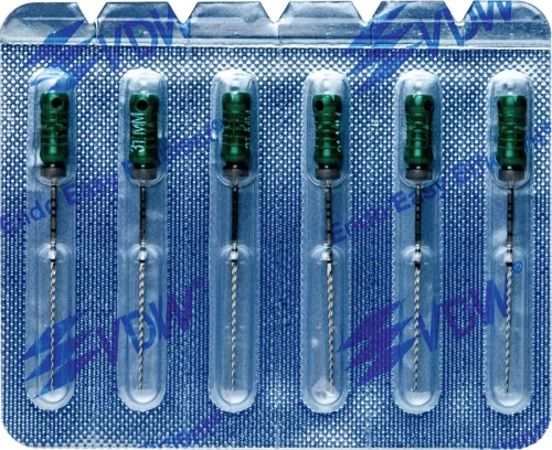 STERILE K-bor