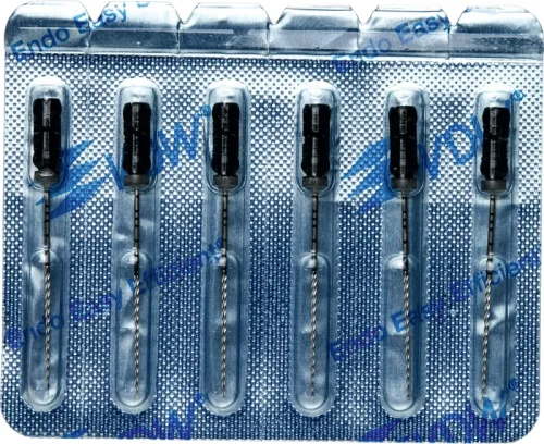 STERILE K-borrer