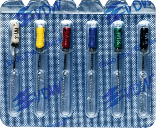 STERILE K-borrer