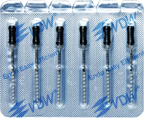 STERILE K-borrer