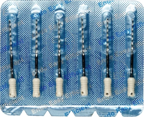 STERILE K-borrer