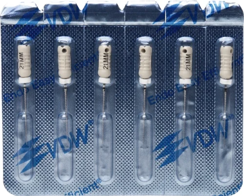STERILE K-filer