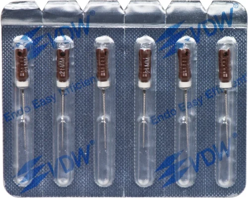 STERILE K-filer