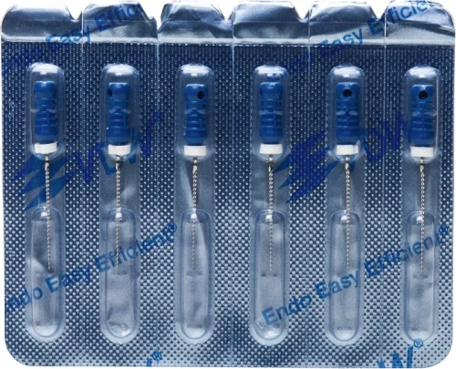 STERILE K-filer