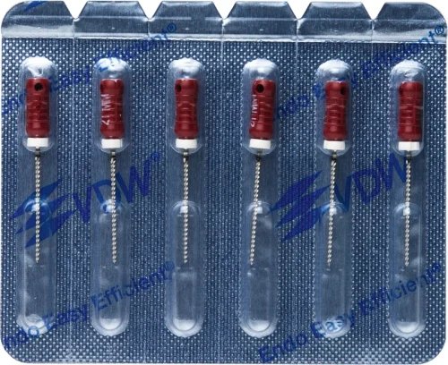 STERILE K-filer