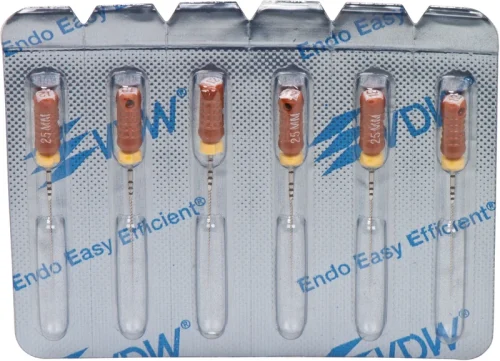 STERILE K-filer