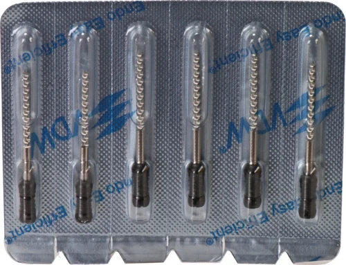 STERILE K-filer