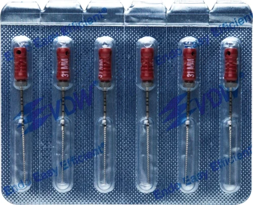 STERILE K-filer