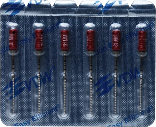STERILE K-filer