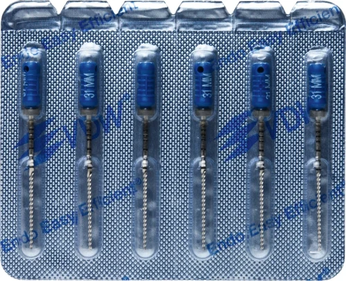 STERILE K-filer