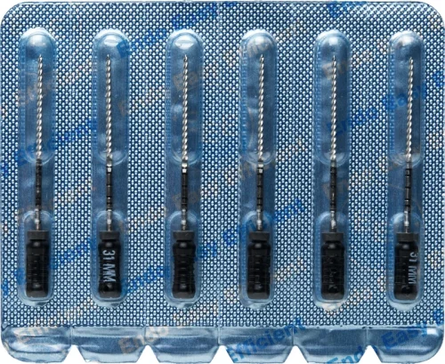STERILE K-filer