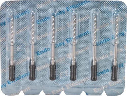 STERILE K-filer