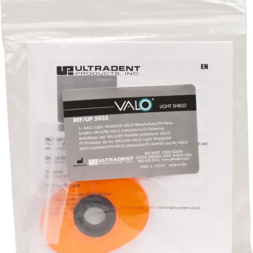 VALO™ Light Shield